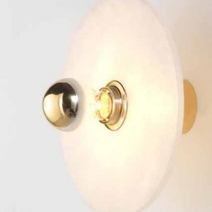 APLIQUES DE PARED MURCIA