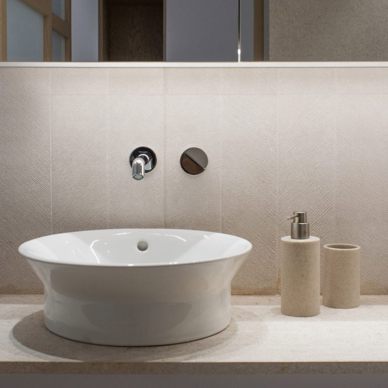 Decorador Murcia Alberto García