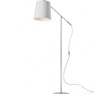 LÁMPARA DE PIE MASSMI MINA ALBERTO GARCÍA