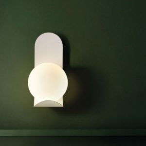 APLIQUE ZESTA MASSMI