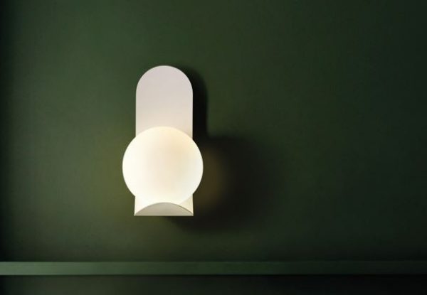 APLIQUE ZESTA MASSMI