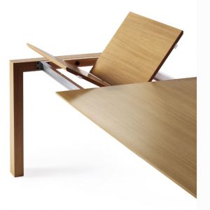 MESA COMEDOR EXTENSIBLE