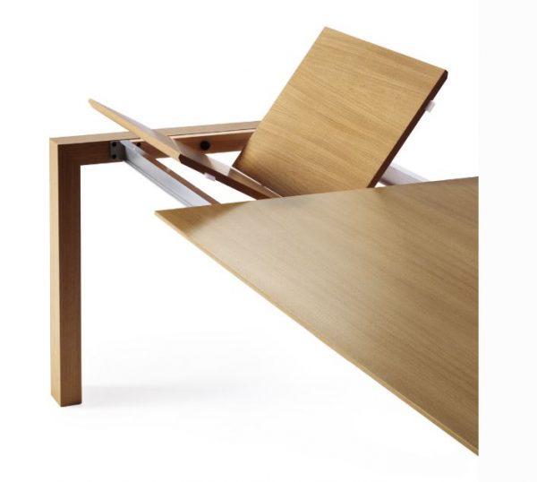 MESA COMEDOR EXTENSIBLE