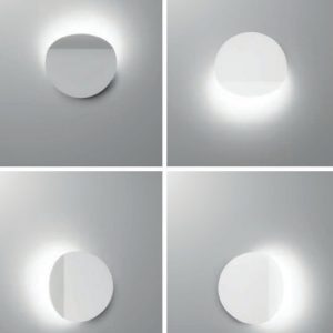 APLIQUE DISEÑO DOT ALBERTO GARCÍA