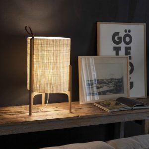 Interiorista Murcia Alberto García