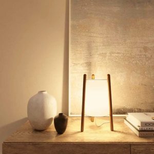 lamparas auxiliares murcia alberto garcia diseño interior