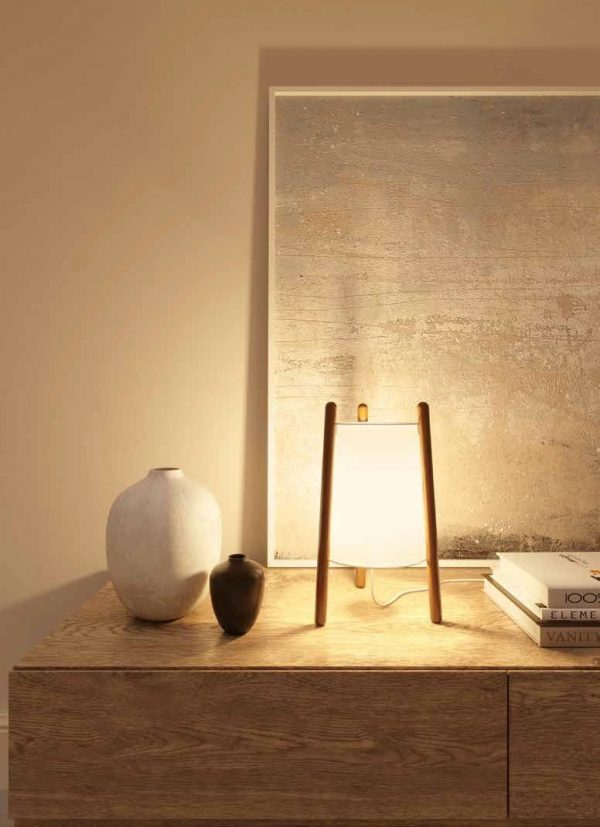 lamparas auxiliares murcia alberto garcia diseño interior