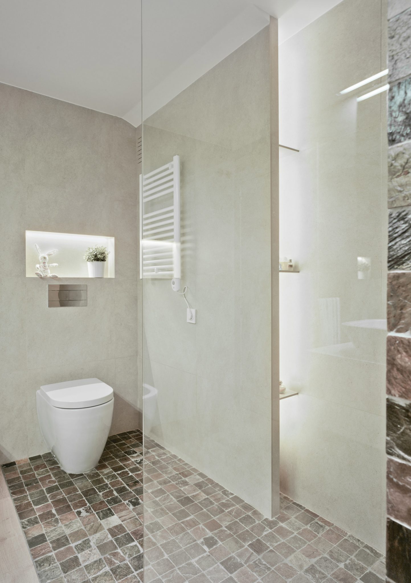 Interiorista Murcia Alberto GArcía Baños