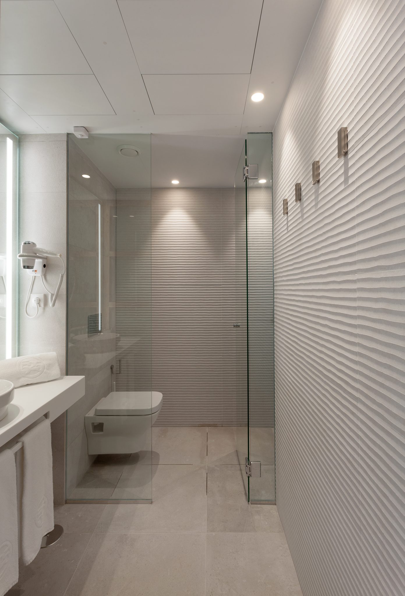 Interiorista Alberto García Murcia