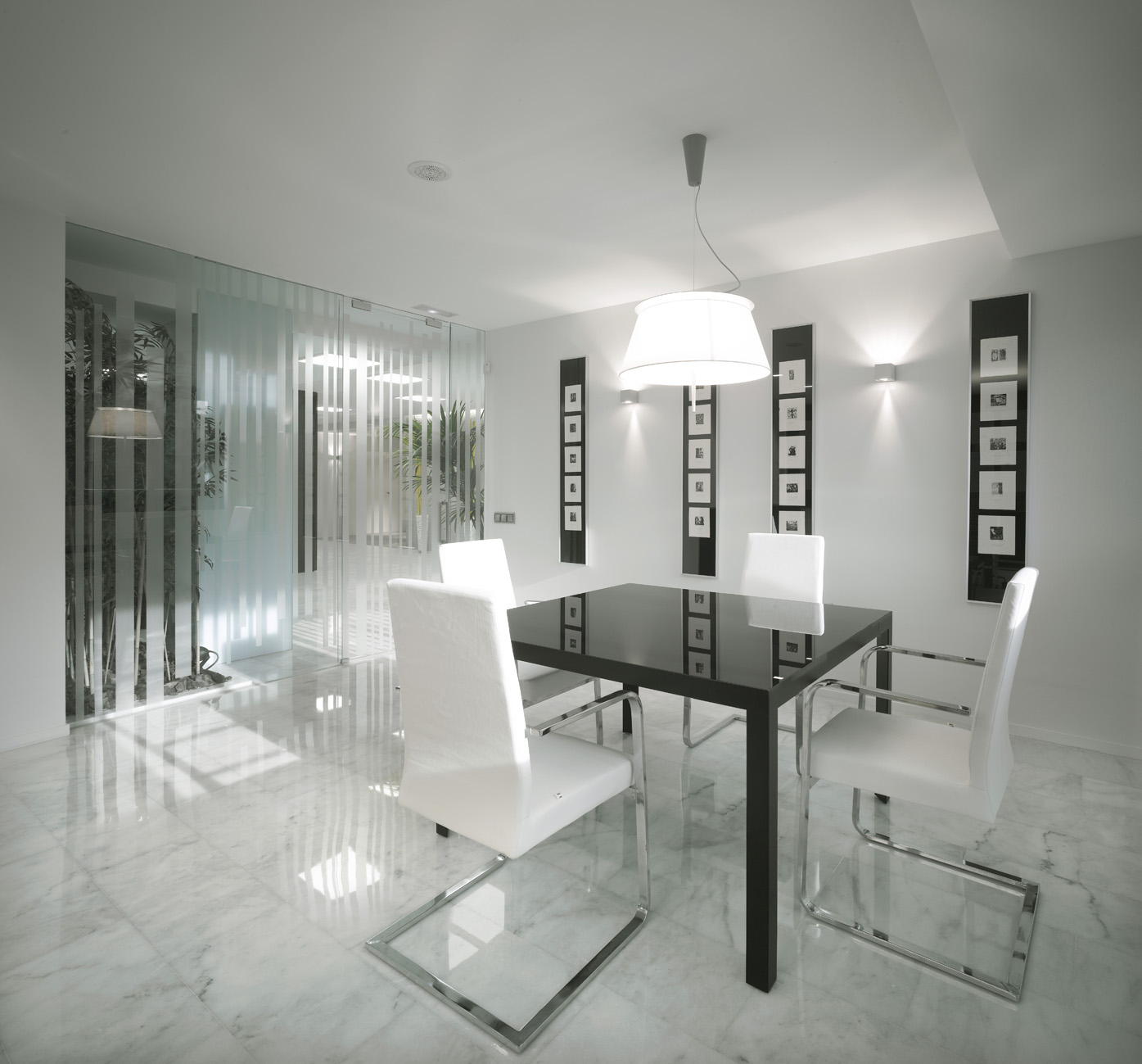 Interiorista Murcia Alberto garcía Mejor