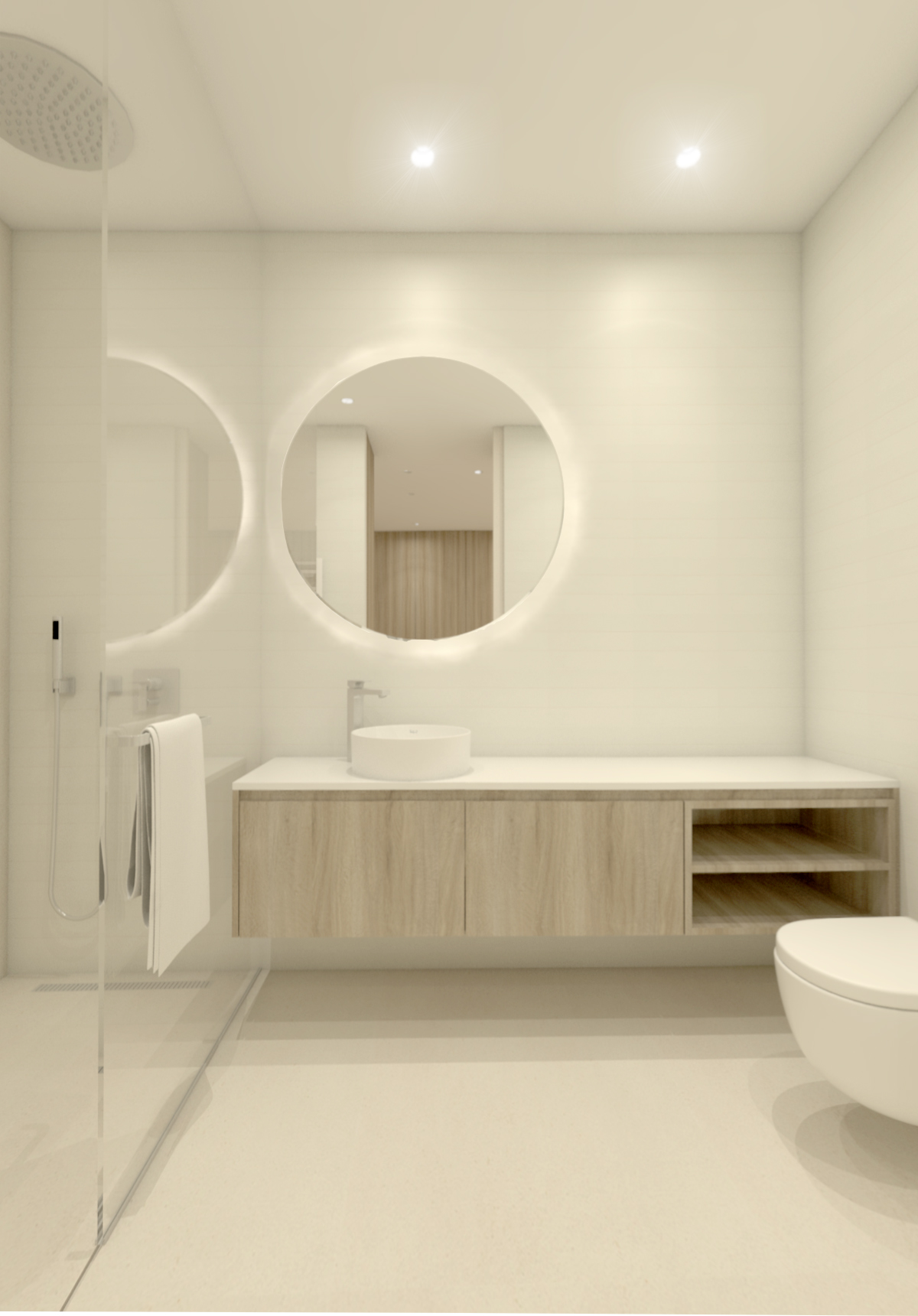 Murcia Interiorismo Alberto García