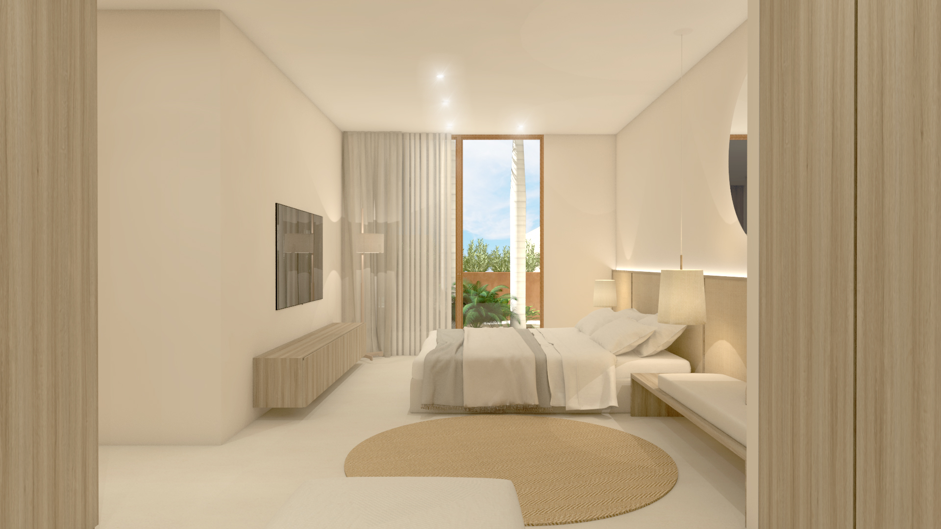 Interiorista Murcia Alberto García