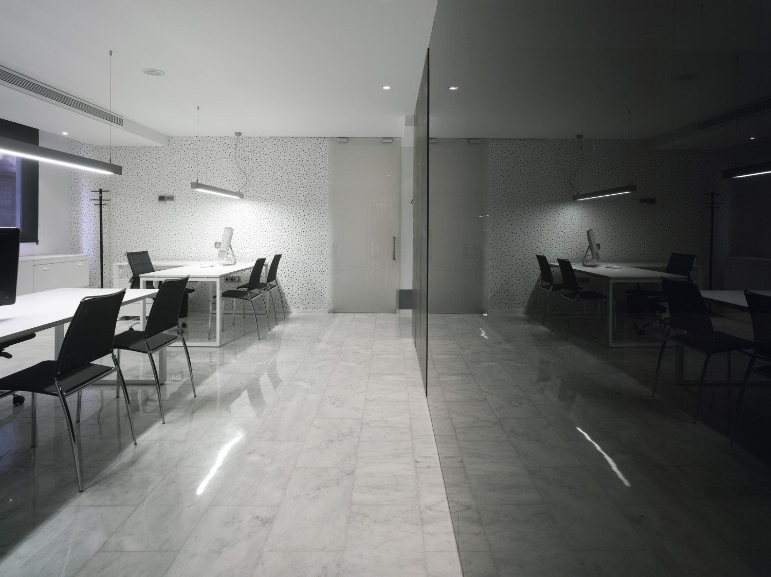 Interiorismo Murcia Alberto García