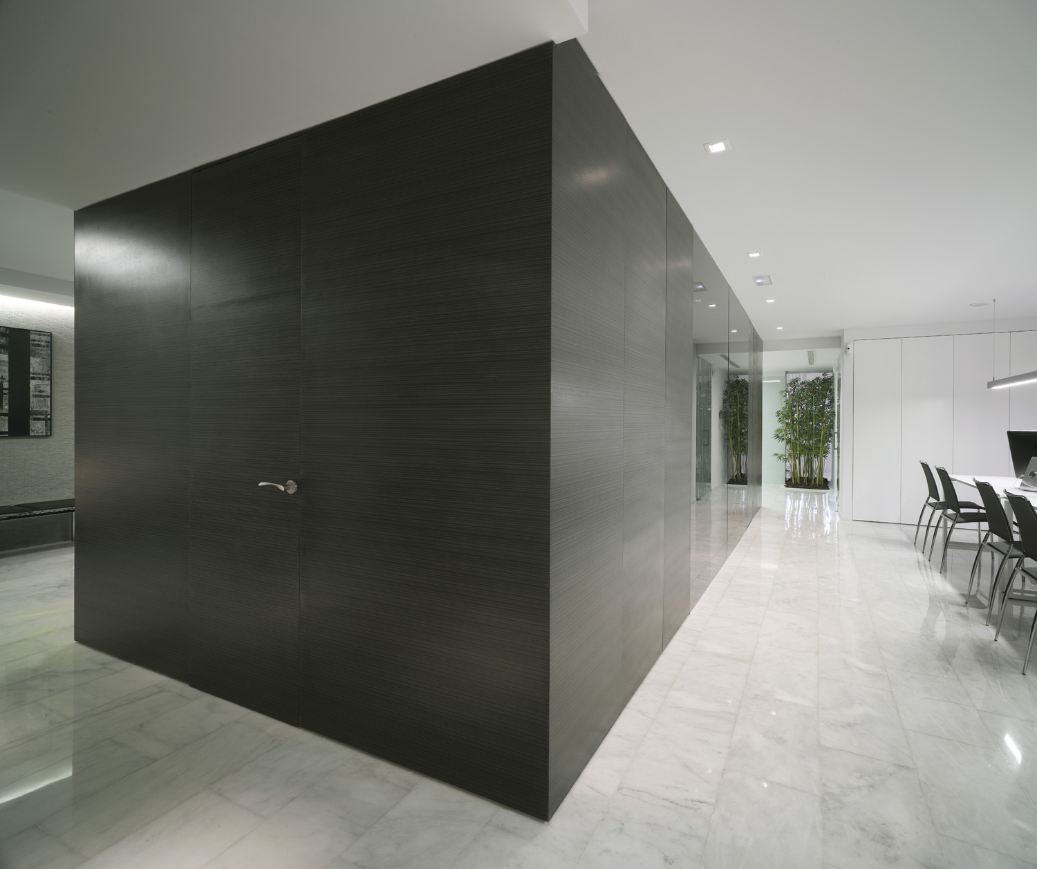 Alberto garcía Diseño Interior Murcia