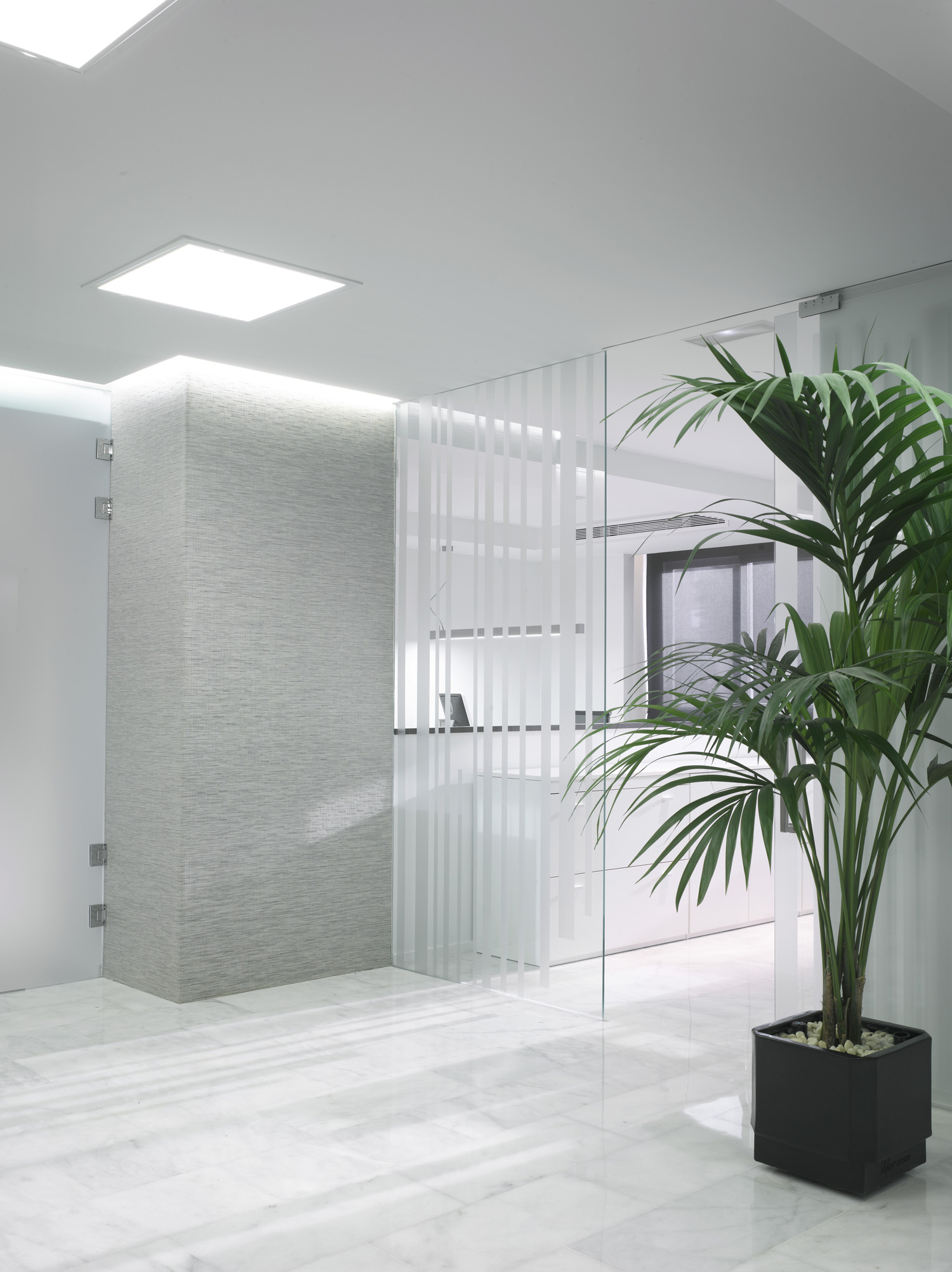 Interiorista Murcia Alberto García