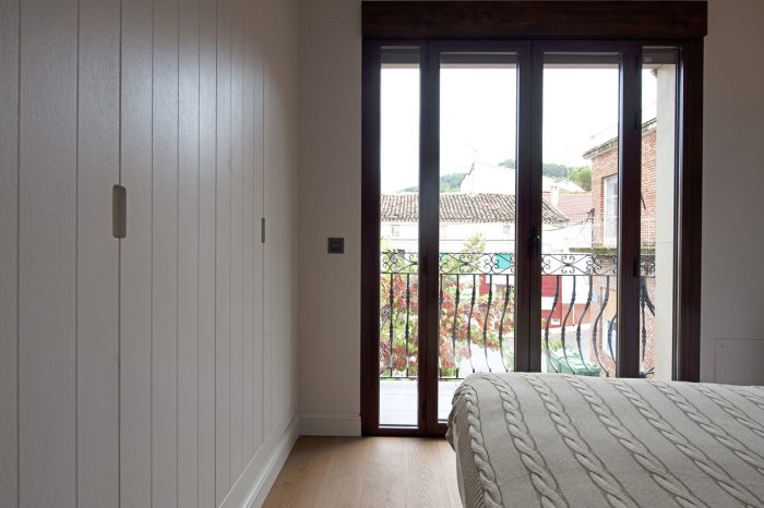 Interiorismo Murcia Alberto García