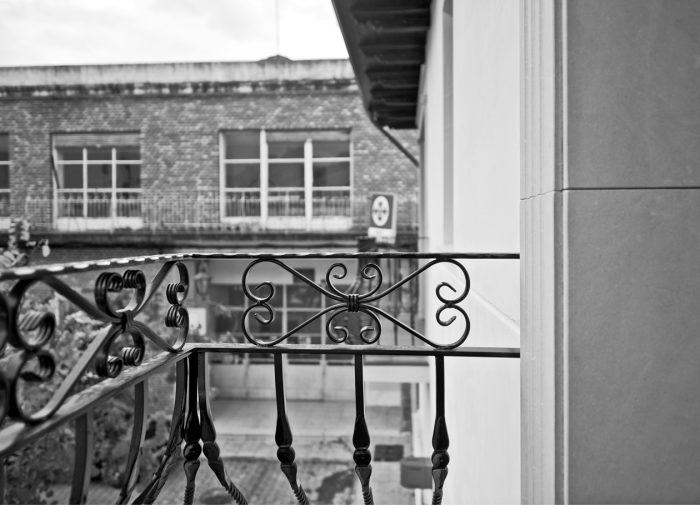 Alberto García Diseño Interior Murcia