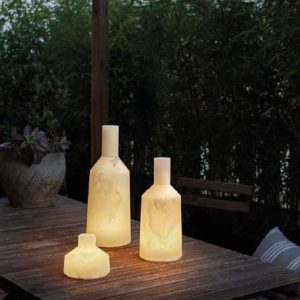 ALBERTO GARCÍA DISEÑO INTERIOR