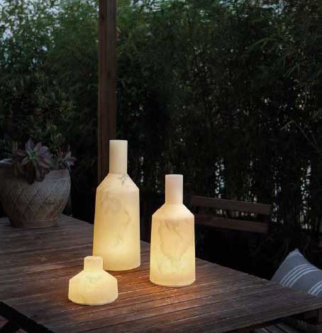 ALBERTO GARCÍA DISEÑO INTERIOR