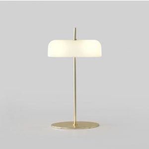 lamparas elegantes Alberto García