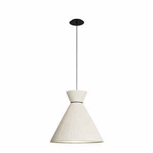 LÁMPARAS SUSPENDIDAS