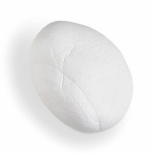 APLIQUE EXTERIOR PIEDRA PORCELANA