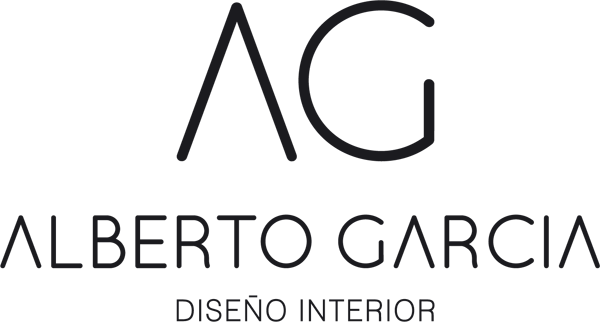 Volver a la página principal