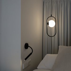 Alberto Garcia La manga golf resort