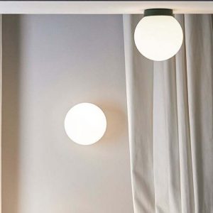 aplique pared lluna massmi