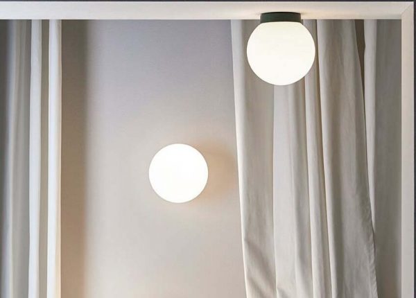 aplique pared lluna massmi