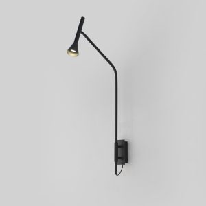 APLIQUE DE PARED LYB