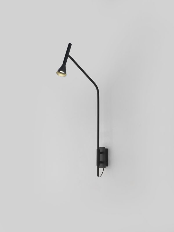 APLIQUE DE PARED LYB