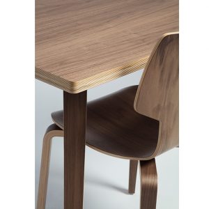 MESA GRÀCIA MOBLES114