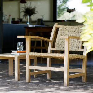 BUTACA TORRES CLAVÈ