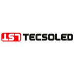 TECSOLED