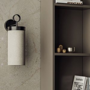 aplique de pared nooi aromas del campo