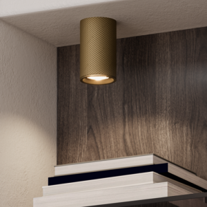 aplique de techo latto aromas del campo