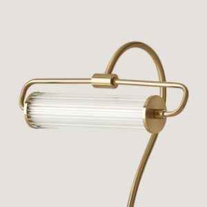 lámpara sobremesa Ison Aromas del campo