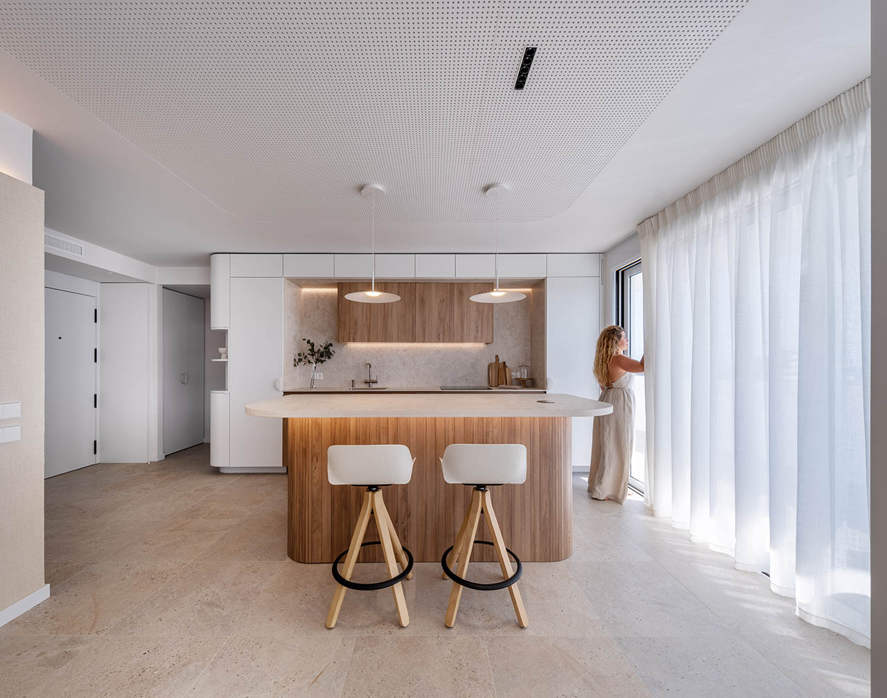 ag-diseno-interior-murcia