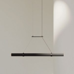 Lámpara suspendida Niro